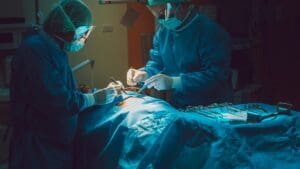 7 Common Lower Back Surgery Types and Their Benefits Explained