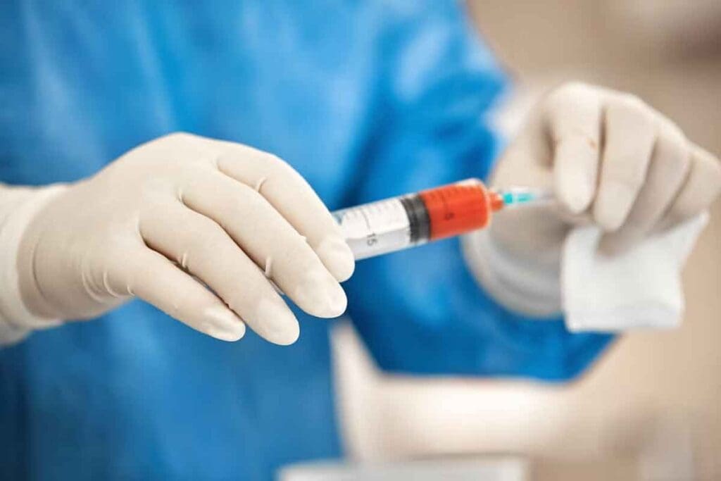 What Is BMT Care Cancer? Key Facts and KU Transplant Center Insights