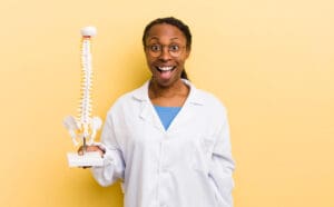 Anterior Posterior Fusion at L5-S1: 7 Key Facts About 360 Spine Surgery