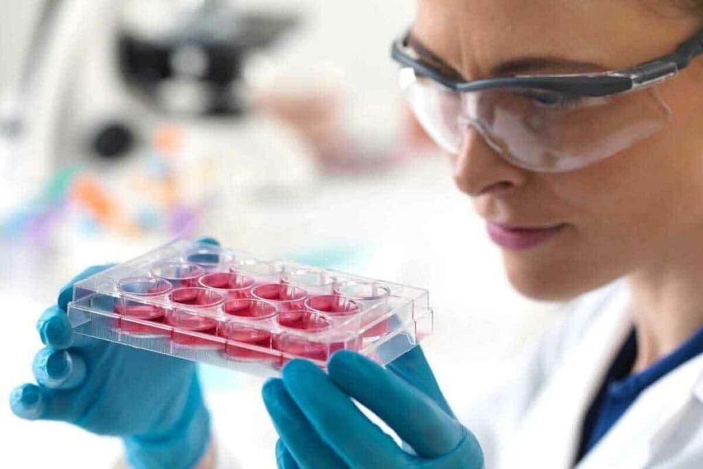 Stem Cell Treatment Side Effects: 12 Risks and Dangers You Should Know