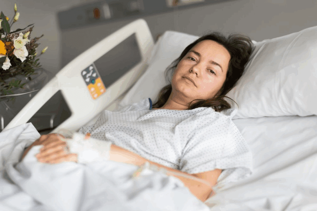 7 Essential Facts About Bone Marrow Tests and Biopsies for Anemia 3 7 Essential Facts About Bone Marrow Tests and Biopsies for Anemia