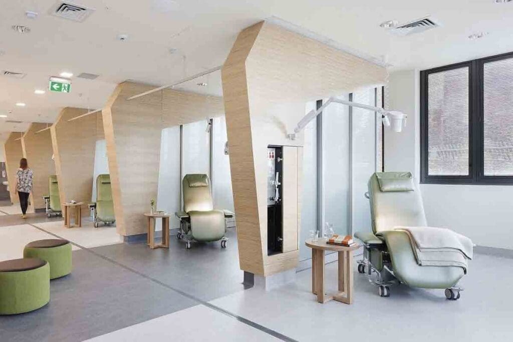 Can DVT Go Away on Its Own? How Deep Vein Thrombosis Resolves Naturally