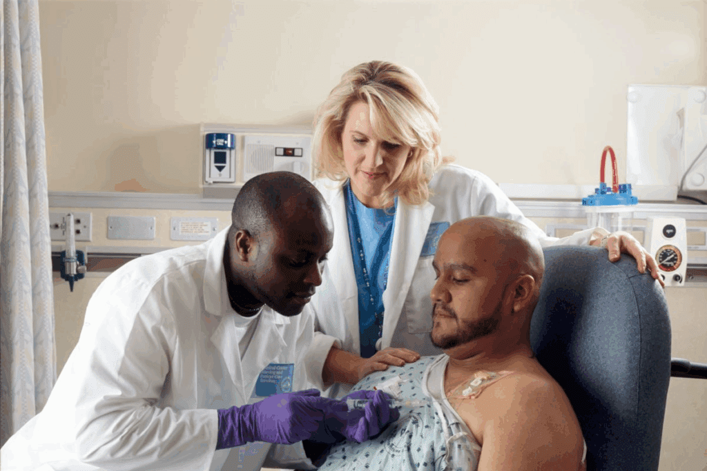 9 Early Multi Myeloma Symptoms You Should Not Ignore