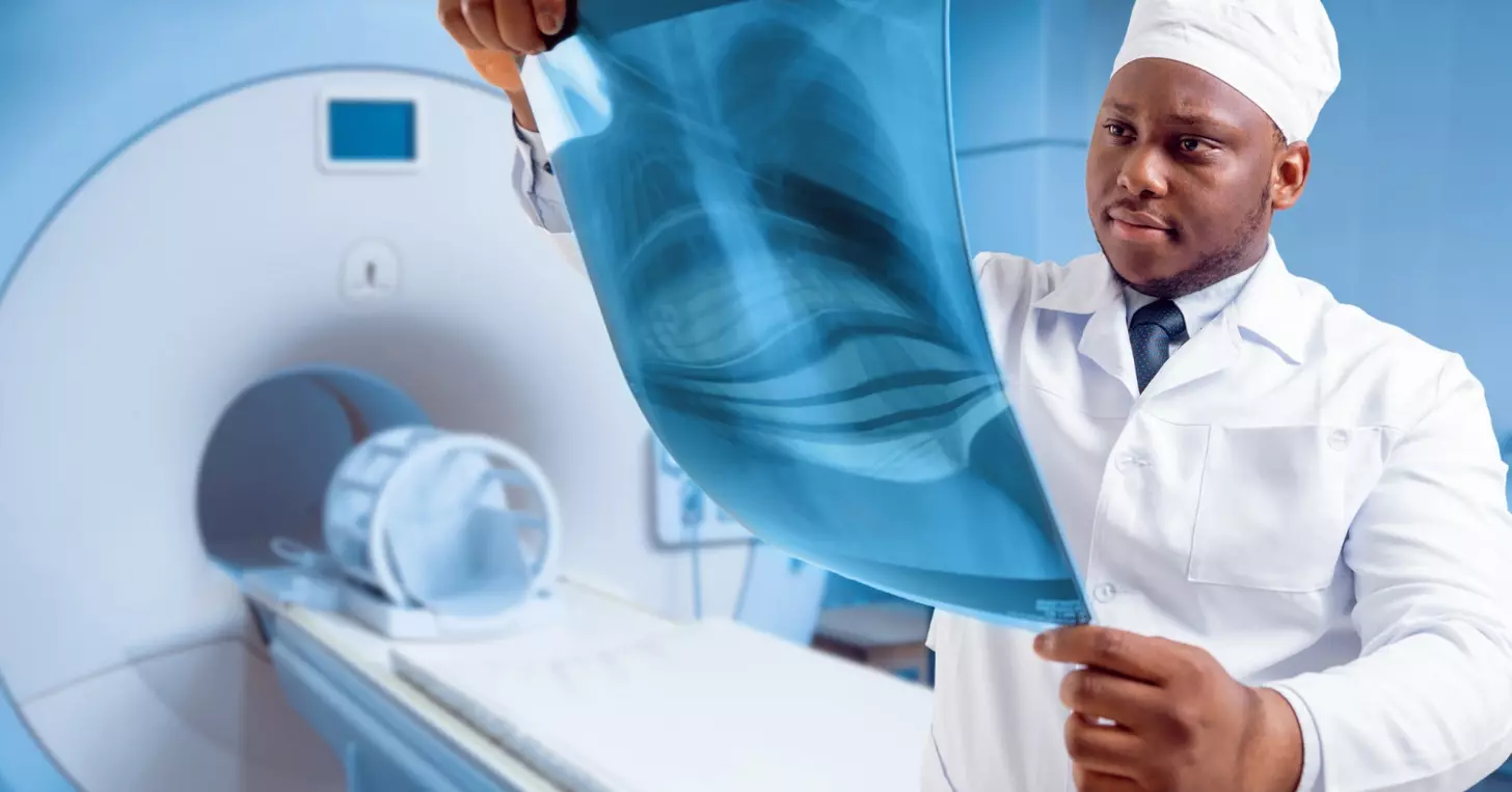 Non Small Cell Lung Cancer Treatment Options: 10 Effective Approaches