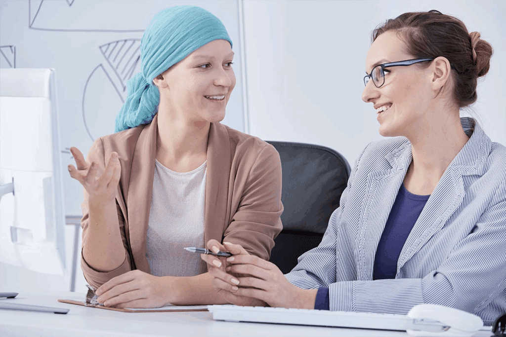 10 Early Symptoms of Multiple Myeloma and Warning Signs to Watch For 1 10 Early Symptoms of Multiple Myeloma and Warning Signs to Watch For