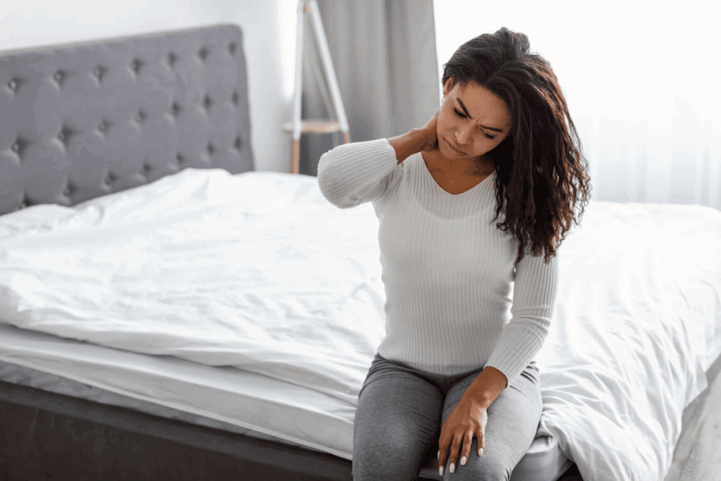 11 Early Multiple Myeloma Cancer Symptoms You Shouldn't Ignore