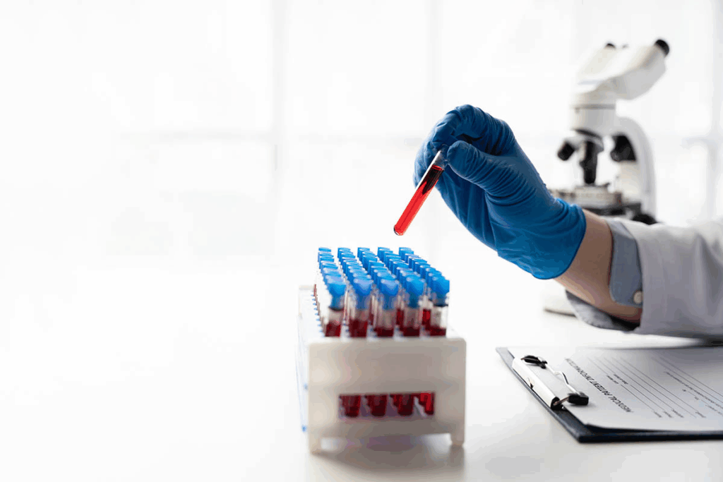 Is There a Cure for Bone Marrow Cancer? Treatment Options, Outlook, and Key Facts 2 Is There a Cure for Bone Marrow Cancer? Treatment Options, Outlook, and Key Facts