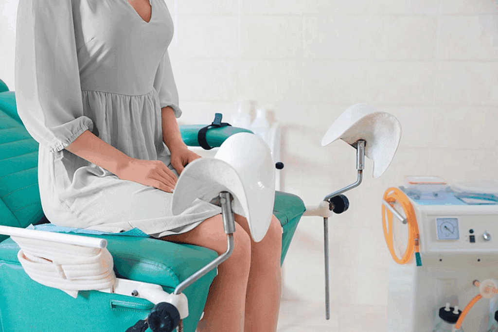 Does Multiple Myeloma Pain Come and Go? Understanding Back, Rib, and Leg Pain Patterns 3 Does Multiple Myeloma Pain Come and Go? Understanding Back, Rib, and Leg Pain Patterns