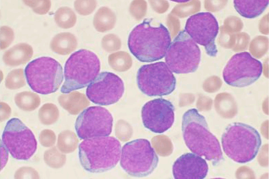 What Is a Bone Marrow Test Used to Diagnose, and Why Would You Need One?