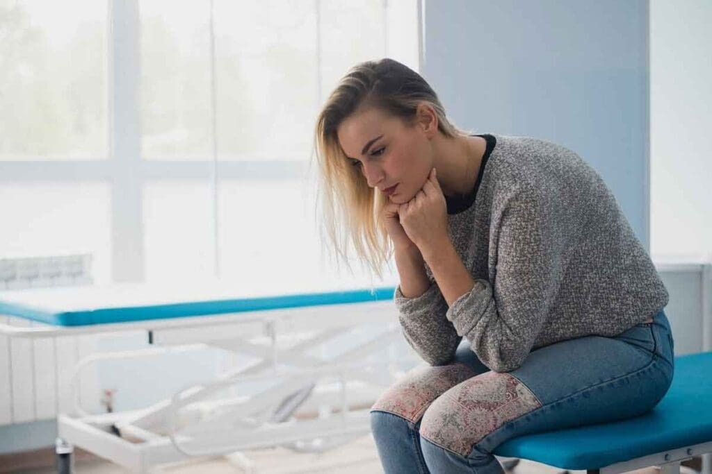 Will Anemia Go Away on Its Own? What Causes It and How Is It Treated?