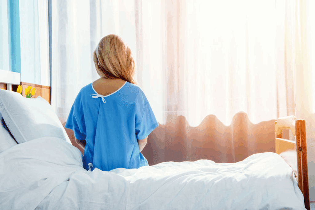 What Is a Bone Marrow Test Used to Diagnose, and Why Would You Need One?