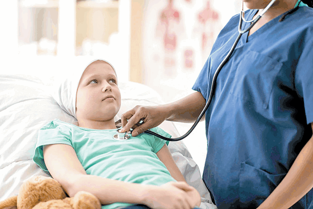 How to Perform a Bone Marrow Puncture Procedure: Steps, Sites, and Indications