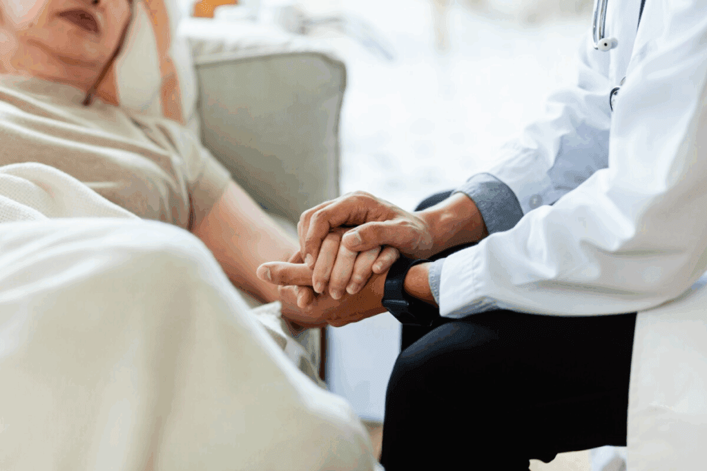 image 11857 LIV Hospital