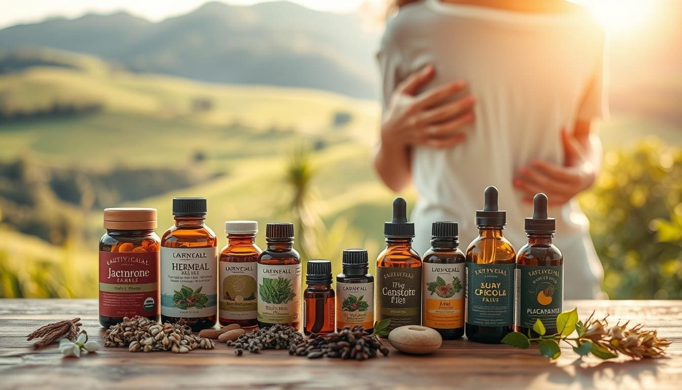 12 Best Remedies and Medicines for Joint Pain Relief (2025 Guide)