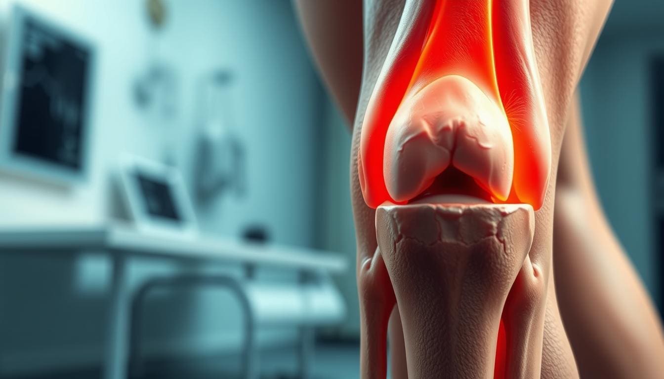How to Deal With Arthritis in the Knee: Effective Treatments and Tips