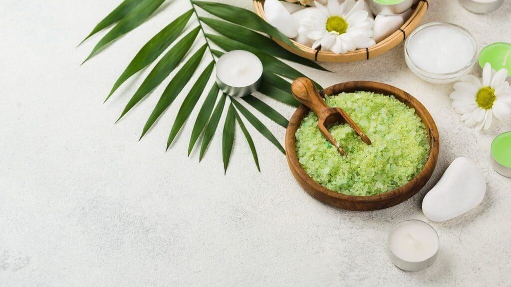 natural supplements for osteoarthritis pain management