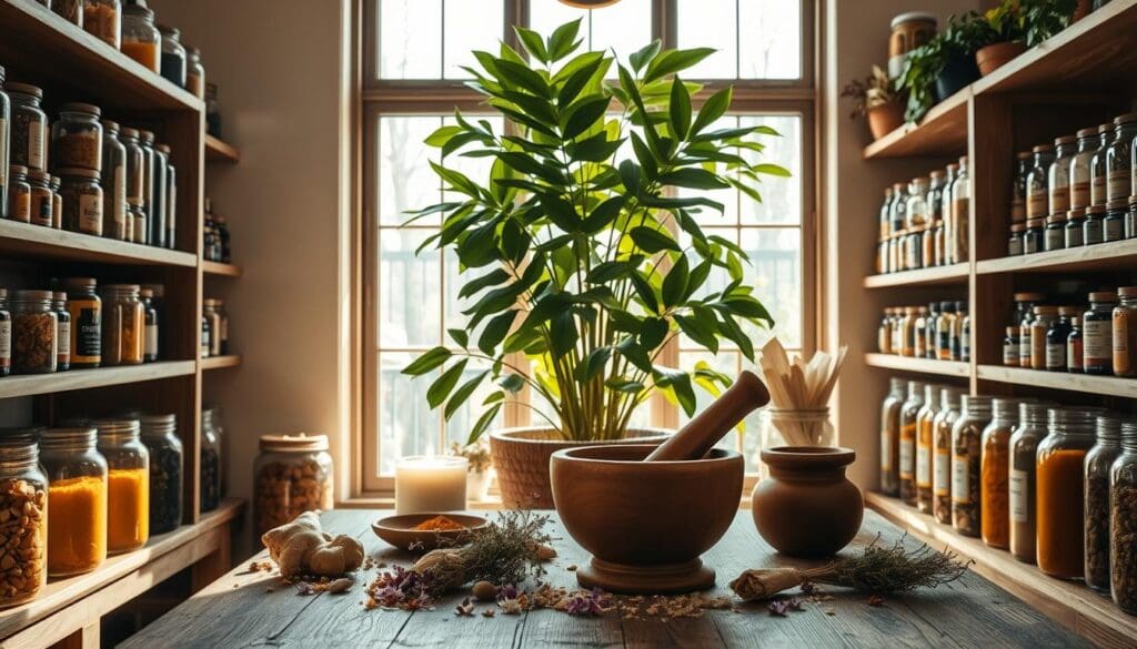 alternative medicine for osteoarthritis alternative medicine for osteoarthritis