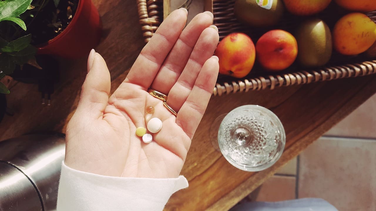 10 Best Osteoarthritis Medicines and OTC Pain Relievers for Fast Relief