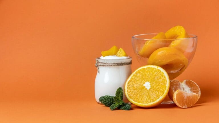 9 Alternative Treatments for Osteoarthritis to Ease Joint Pain