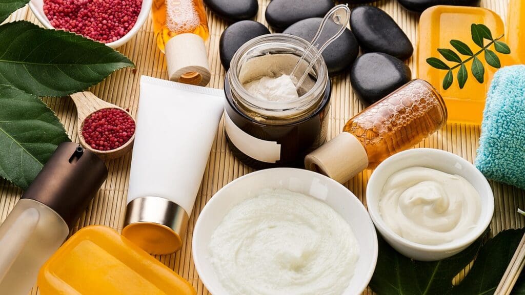 osteoarthritis natural treatment osteoarthritis natural treatment