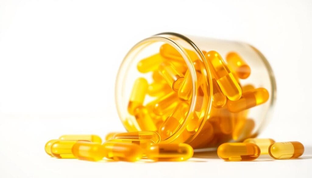 best vitamin for osteoarthritis