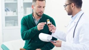 Best Knee Health Supplements and Vitamins for Joint Support: Top Choices Reviewed