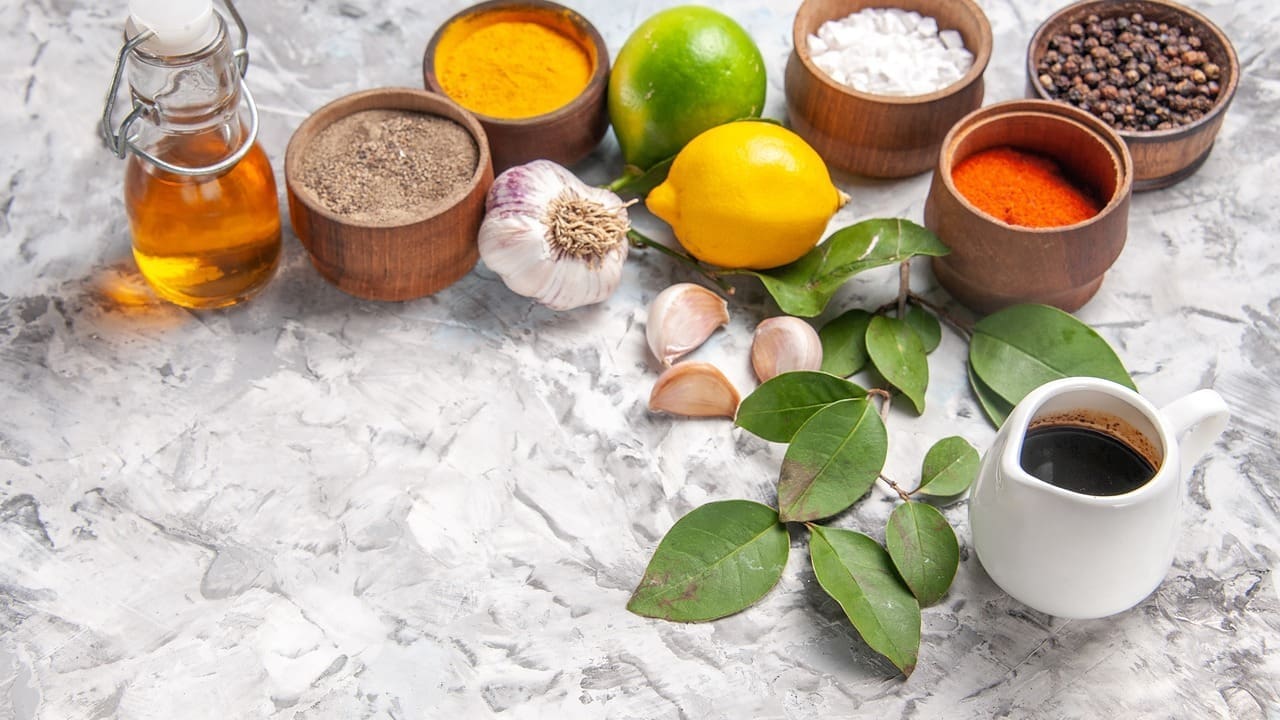 natural remedies for osteoarthritis