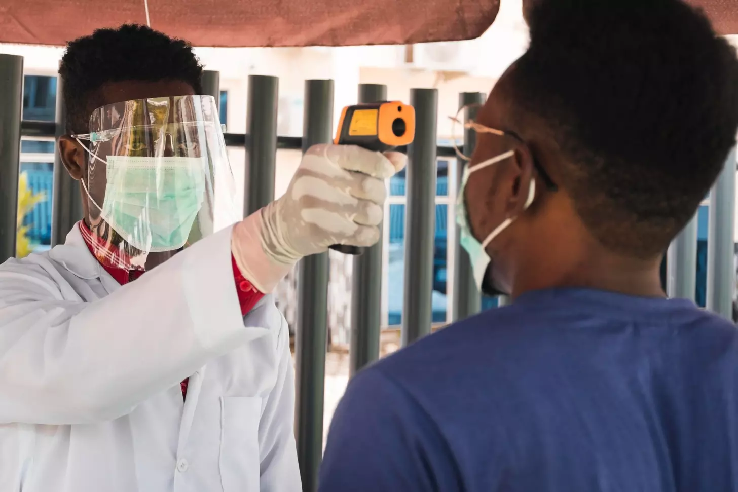 10 NSCLC Treatment Options: Quick Guide for Non-Small Cell Lung Cancer