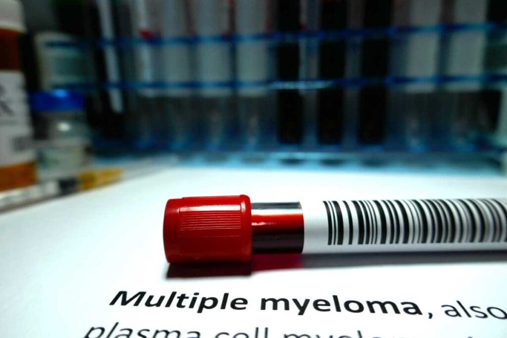 Myeloma and Stem Cell Transplant: 7 Essential Facts You Need to Know
