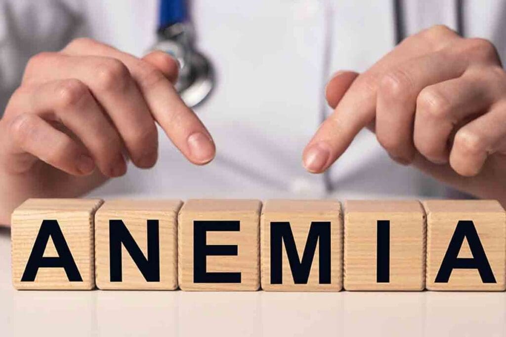 image 4997 LIV Hospital