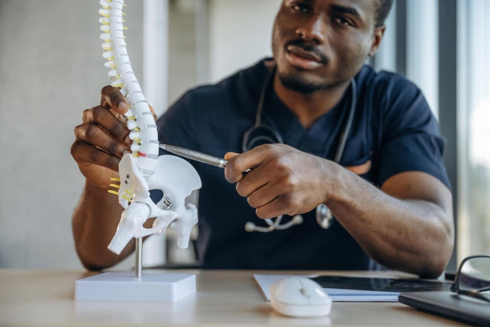 7 Key Facts About Anterior Posterior Lumbar Spinal Fusion and 360 Fusion Surgery 1 spinal surgery 17 LIV Hospital