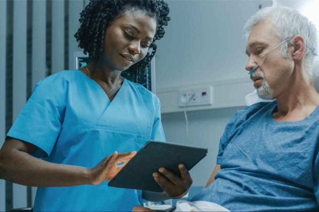 7 Key B Cell Lymphoma Symptoms: What to Watch for and Next Steps