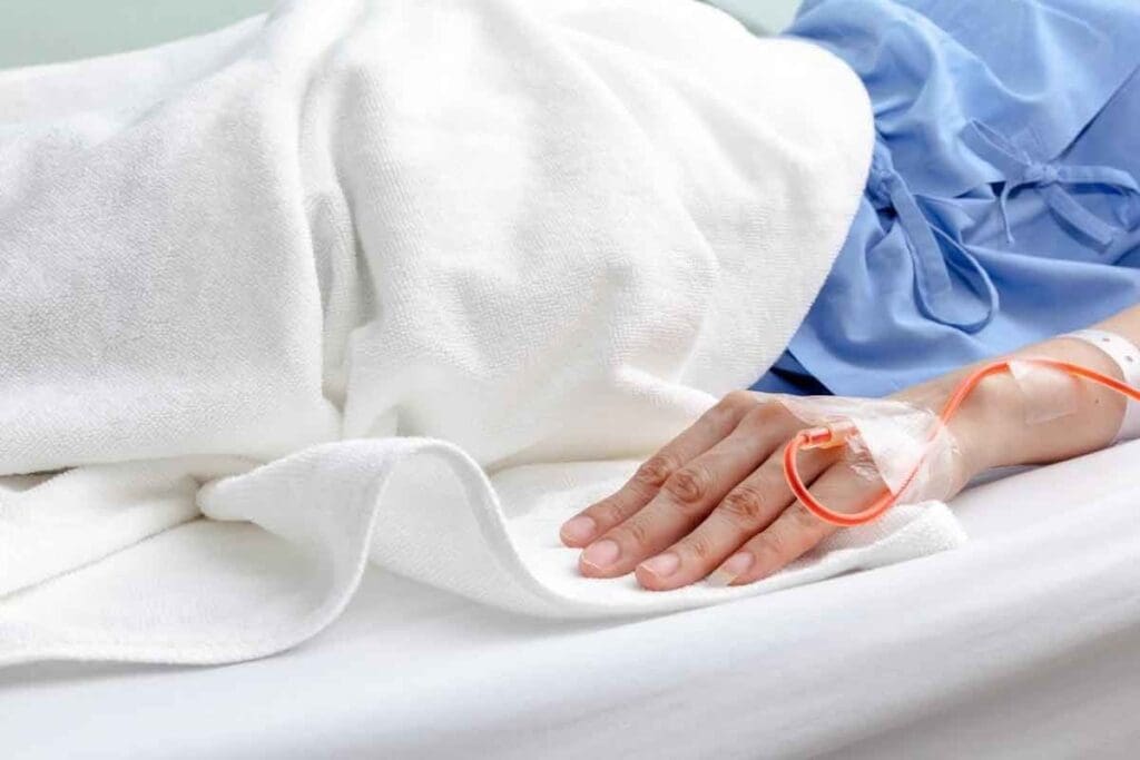 7 Key B Cell Lymphoma Symptoms: What to Watch for and Next Steps