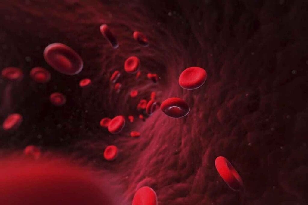 Blood and Blood Diseases: 12 Common Disorders and Their Causes Explained
