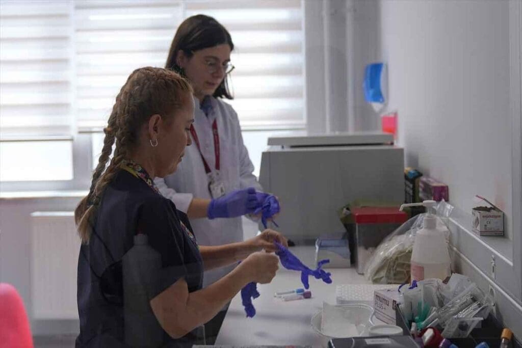 How Did I Know I Had Lymphoma? Signs Like Swollen Lymph Nodes, Night Sweats, and Weight Loss Explained — How I Knew I Had Lymphoma 3 How Did I Know I Had Lymphoma? Signs Like Swollen Lymph Nodes, Night Sweats, and Weight Loss Explained — How I Knew I Had Lymphoma