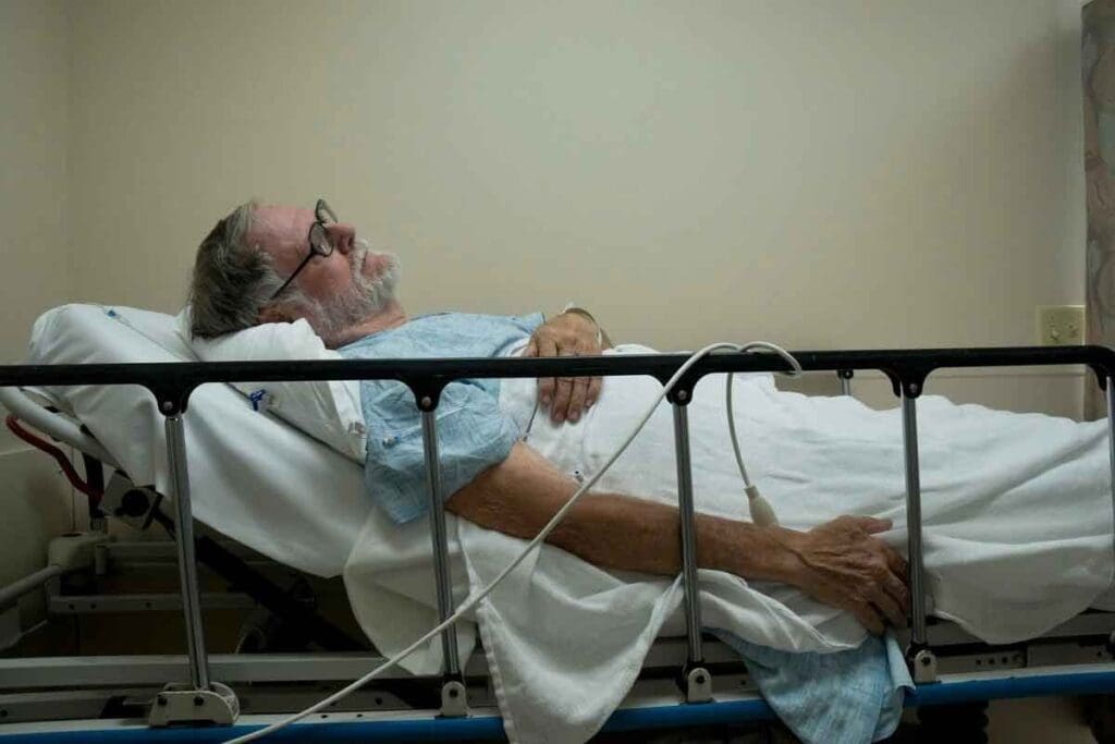 image 4934 LIV Hospital