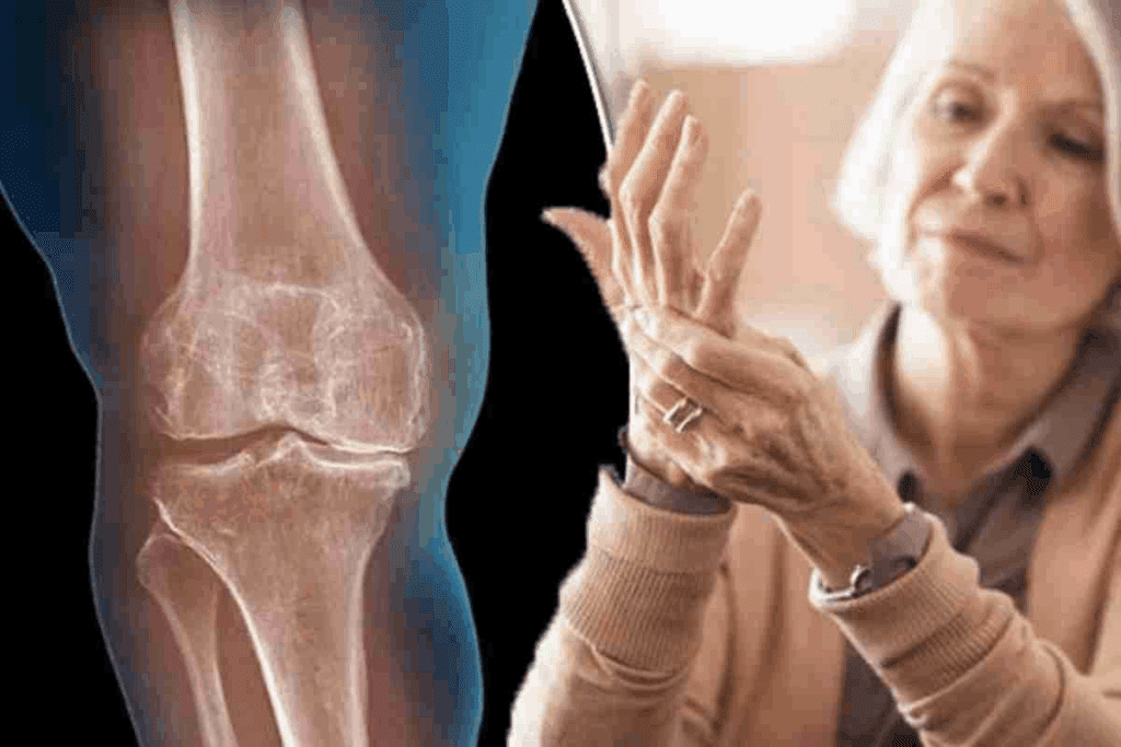 Best Stretches for Herniated Lumbar Disk Relief