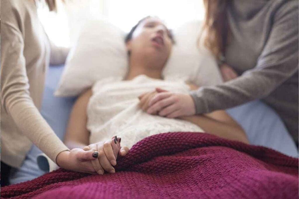 8 Signs and Symptoms of Blood Clots in the Brain to Know — Signs and Symptoms of Blood Clot in Brain