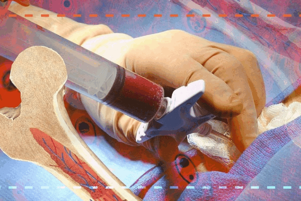 BM Aspiration: 7 Powerful Steps, Key Sites, and Proper Positioning Explained