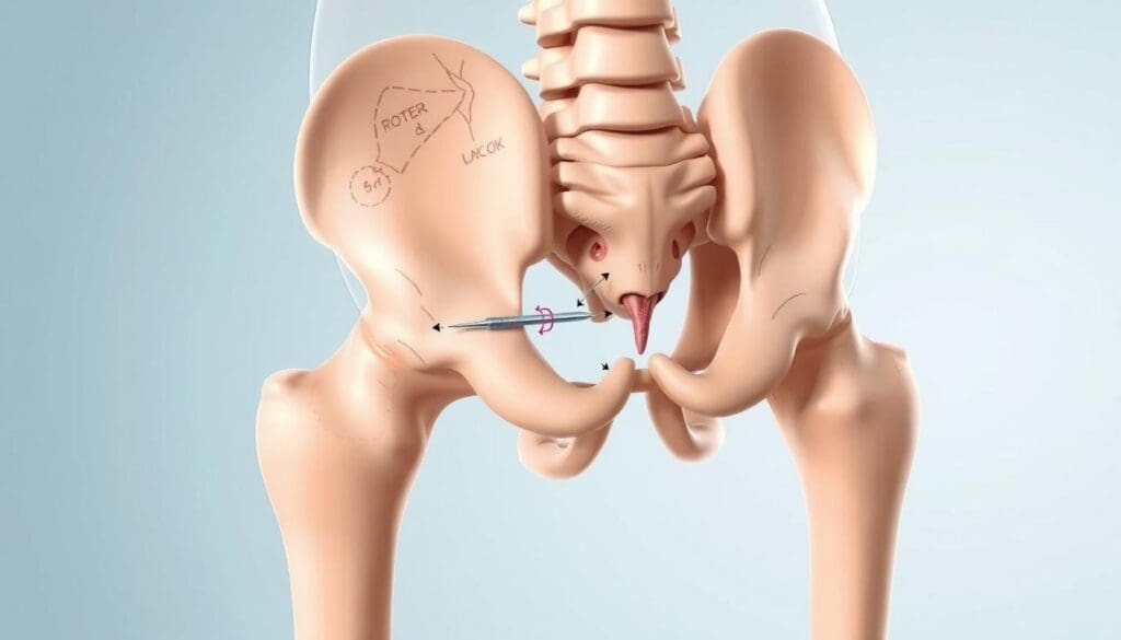 image 4911 LIV Hospital