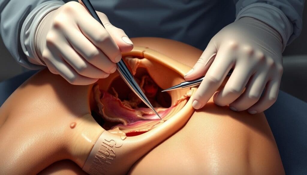 image 4912 LIV Hospital