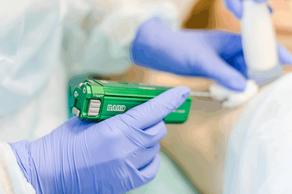 Bone Marrow Biopsy: 7 Key Reasons, Procedures, and Risks Explained 1 image 11675 LIV Hospital