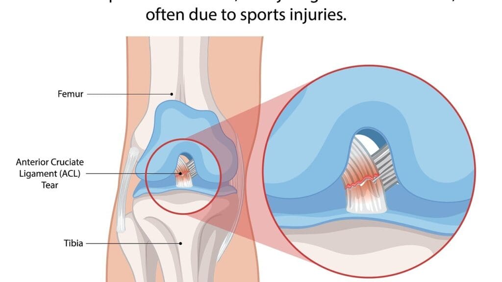 image 4904 LIV Hospital