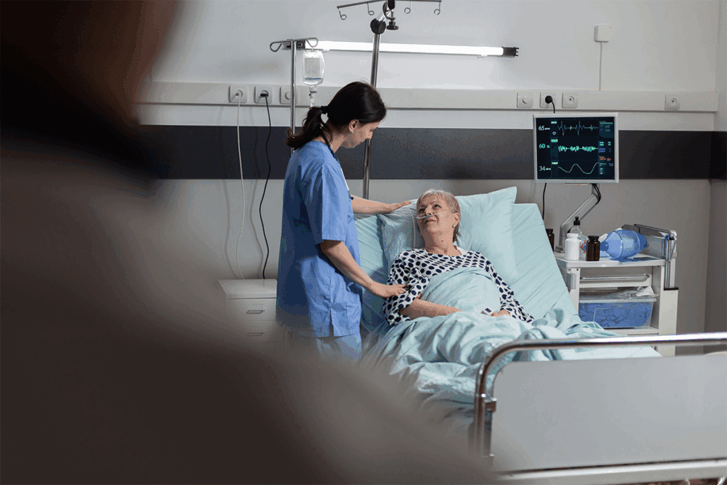 Can a Chiropractor Help with a Slipped Disc Safely? 1 Can a Chiropractor Help with a Slipped Disc Safely?