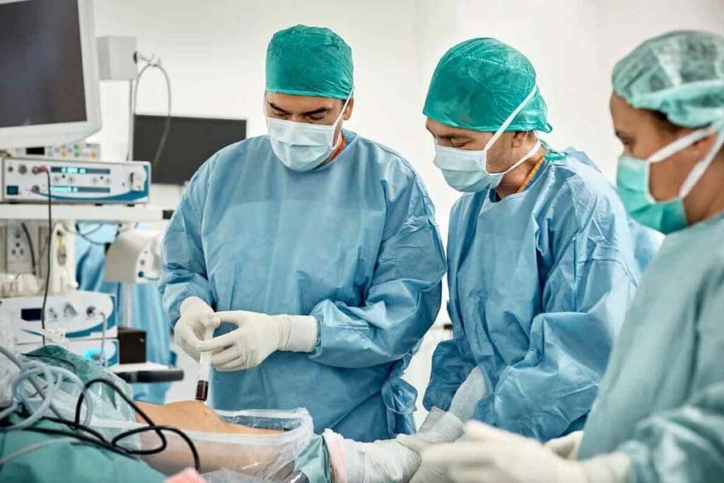 Stem Cell Cancer Treatment Success Rate: 7 Essential Success Statistics for 2025