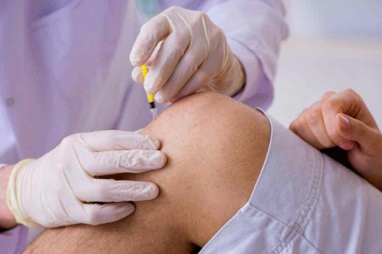 Stem Cell Cancer Treatment Success Rate: 7 Essential Success Statistics for 2025