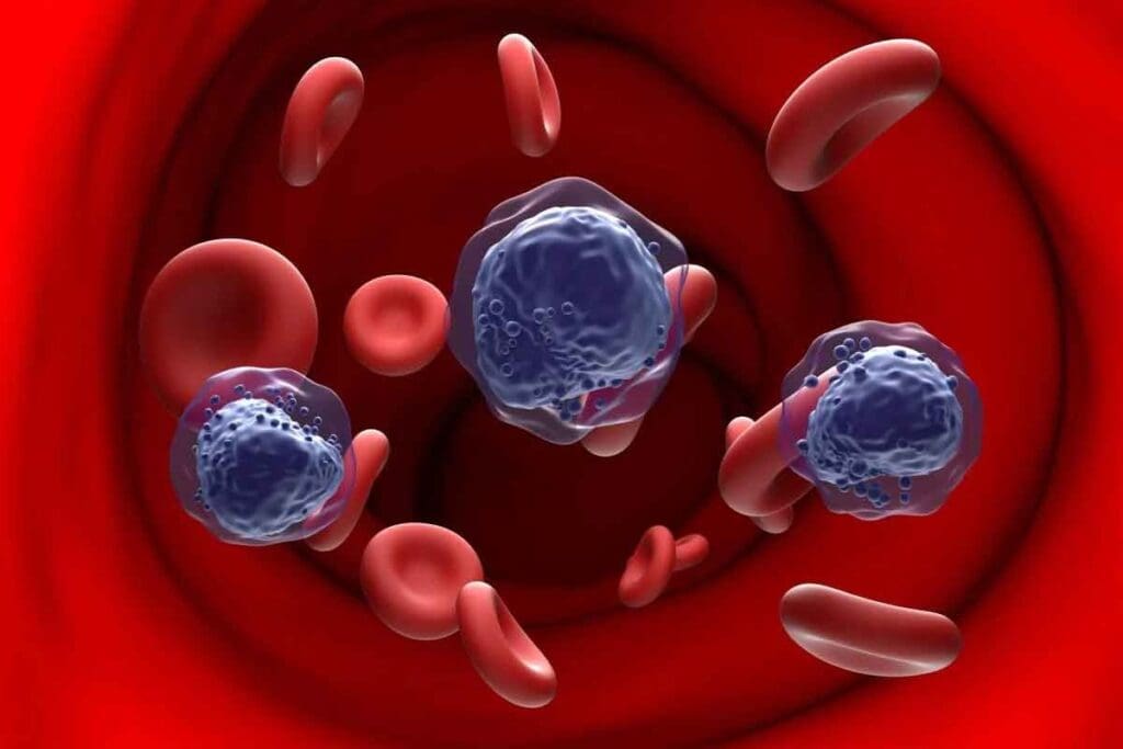 What Is Myelosuppression? Myelosuppression Definition, Symptoms, Causes, and Meaning