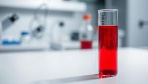12 Key Facts About the HB Blood Test: Understanding Hemoglobin Results