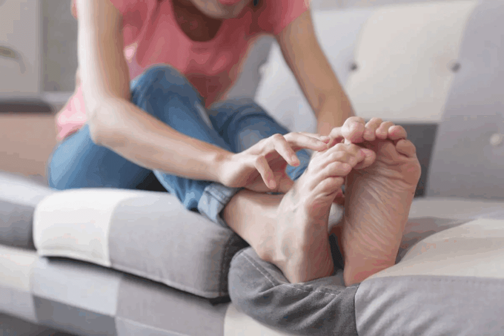 Understanding Herniated Disc Pain Causes 2 Understanding Herniated Disc Pain Causes