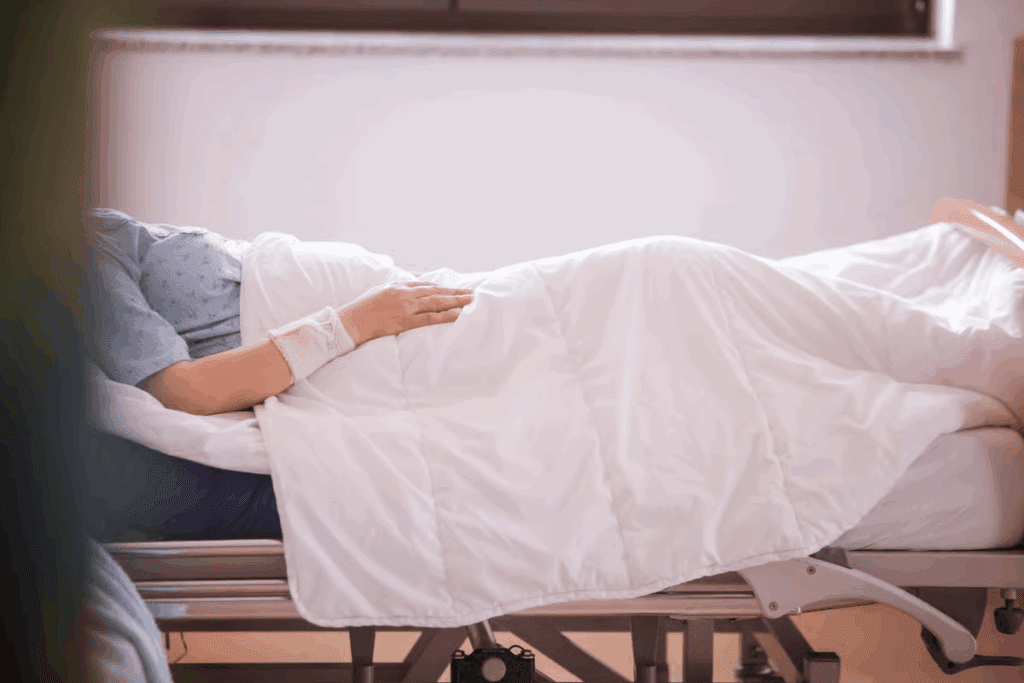 Herniated Disc Self-Care and Diagnostic Tests 2 Herniated Disc Self-Care and Diagnostic Tests